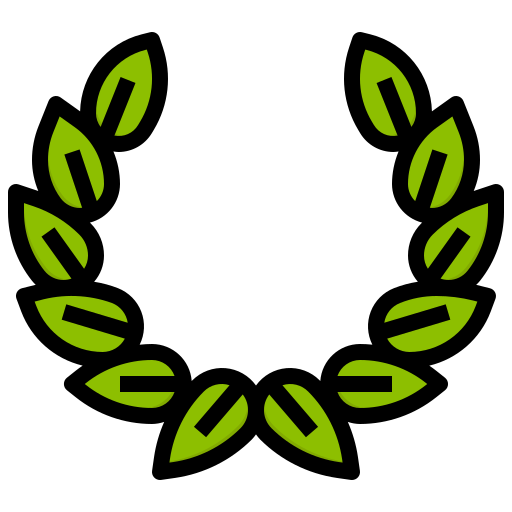 Венки